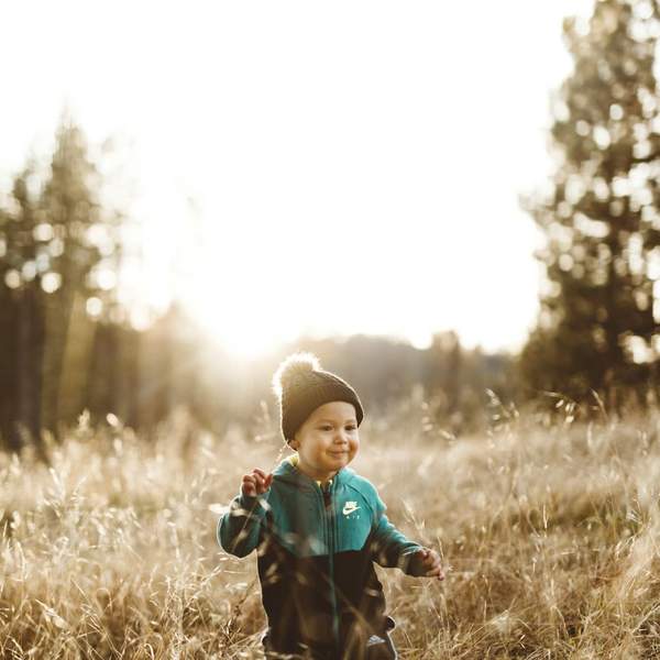 1~3세 성장 호르몬