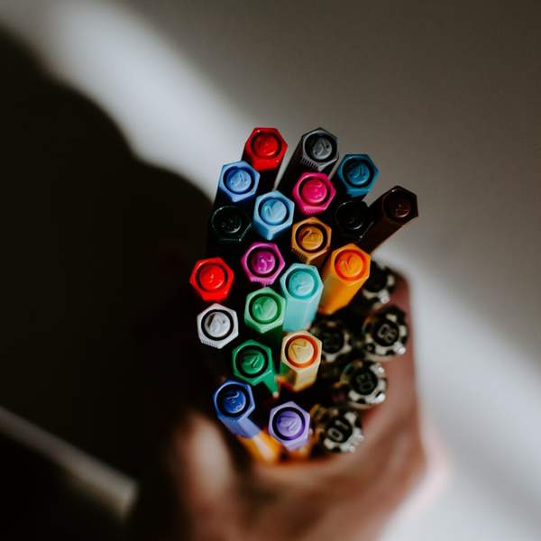 1~3세 장난감 정리