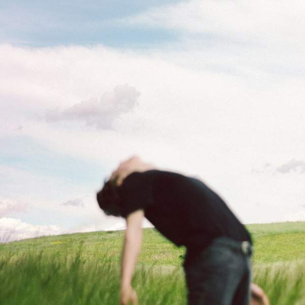 1~3세 치아 관리