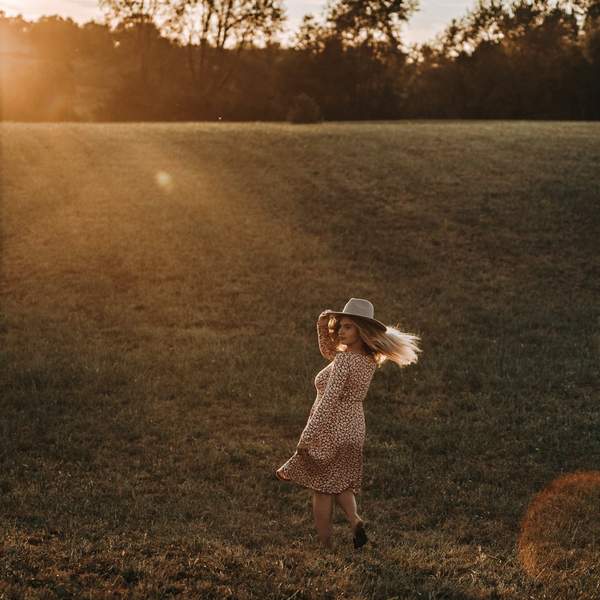 1살아기항문마사지