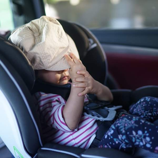 20개월 자기주도 먹기