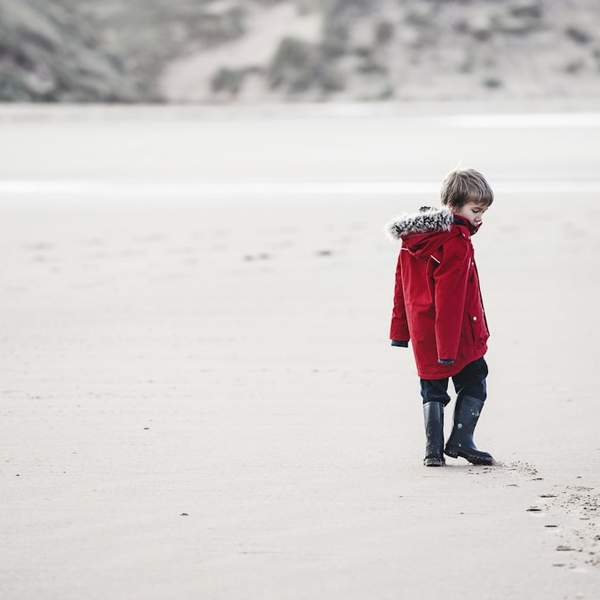 2살 기저귀 떼기