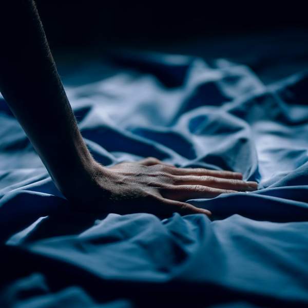 4개월아기모유수유