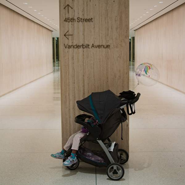 5개월 아기 베개