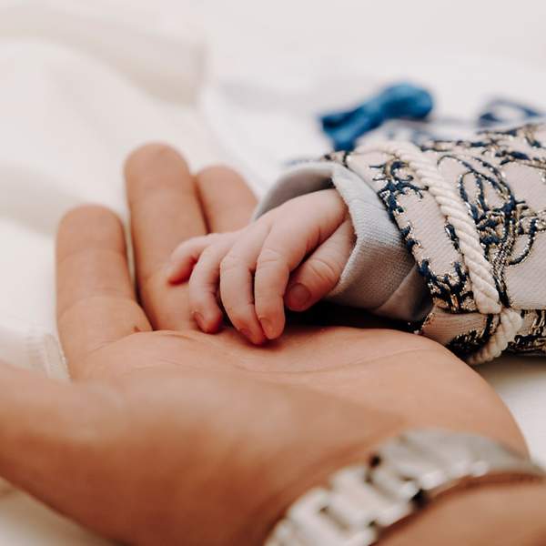 8개월 아기 음악