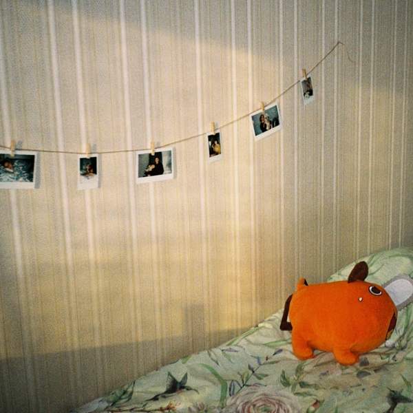 9개월아기땅콩알레르기